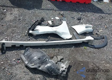 2017 Nissan Altima 2.5/S/Sv/Sl/Sr from USA, damaged, VIN 1N4AL3AP4HC130663